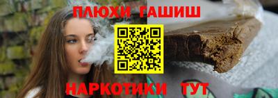 хмурый Лесосибирск