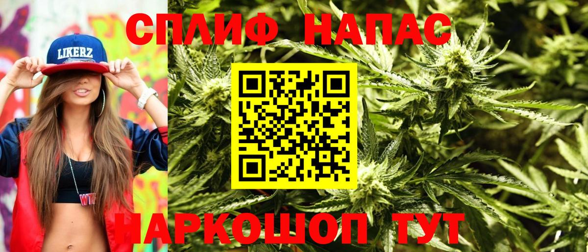 Бошки марихуана ГИДРОПОН  Вход с VPN  Грязи  Каннабис Amnesia  Канабис AK-47 